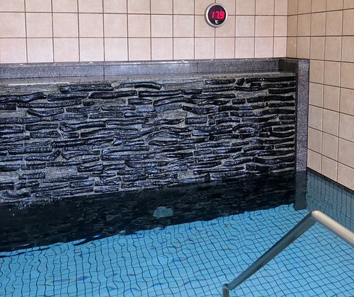 天然温泉 こうわの湯（大阪市）