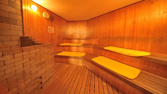 草津温泉 大滝乃湯（草津町）