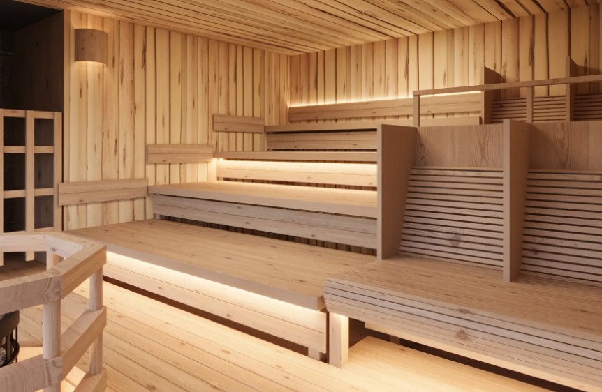 大牟田天然温泉 最高の湯(大牟田市)