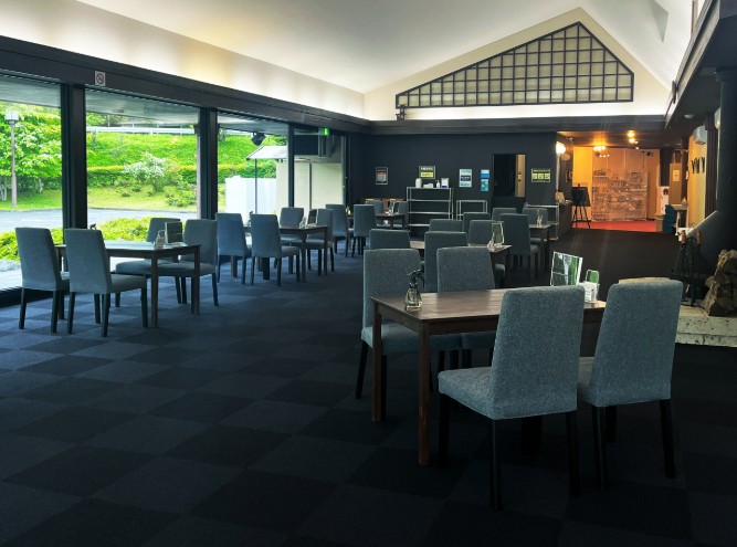 日光和の代温泉 やしおの湯(日光市)