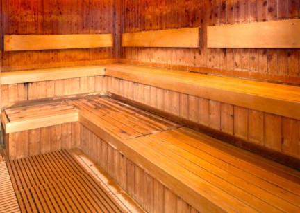 天童最上川温泉 ゆぴあ（天童市）