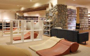 天然温泉 湯楽部太田店（太田市）