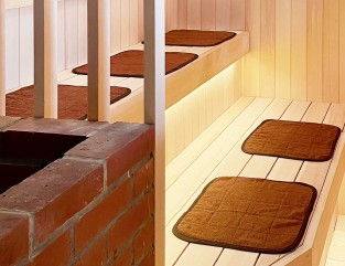 御とめ湯り（福島市）