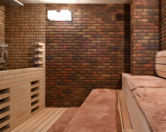 天然温泉 海王(射水市)