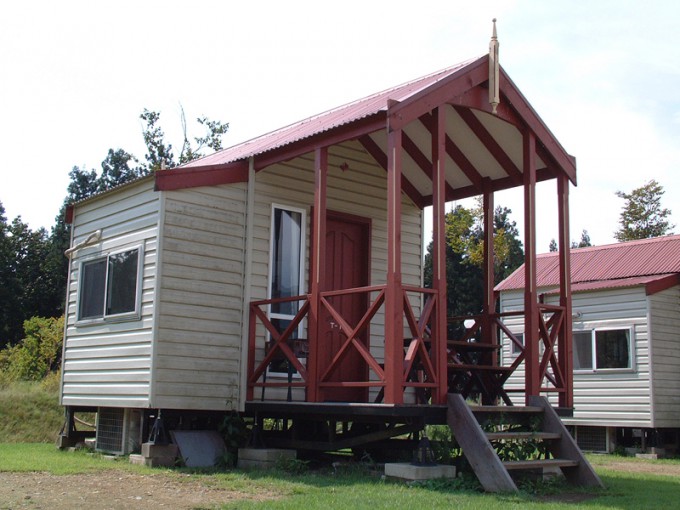 神湯温泉倶楽部(魚沼市)