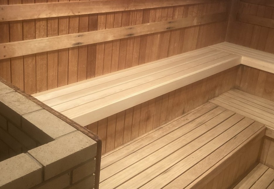 加茂七谷温泉 美人の湯