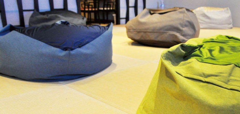 天然温泉コミュニティリゾート リライム(福井市)