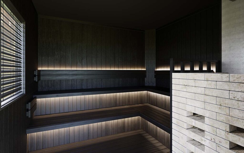 山代温泉 ゆのくに天祥(加賀市)