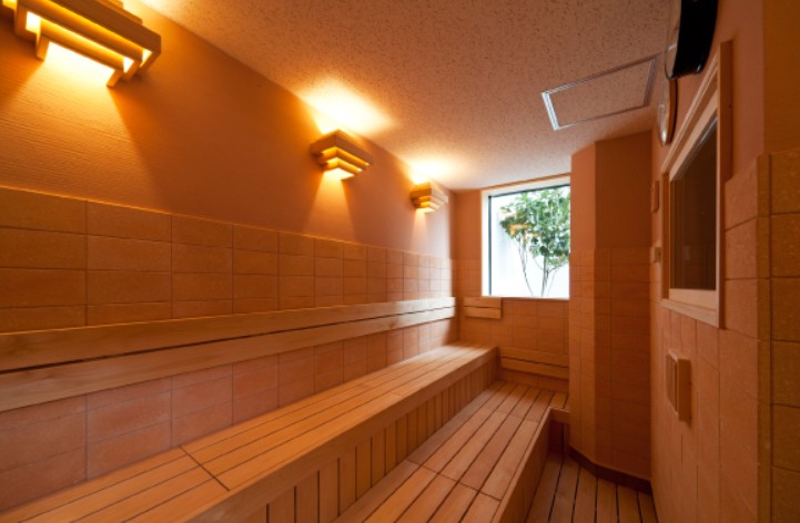 和倉温泉総湯(七尾市)