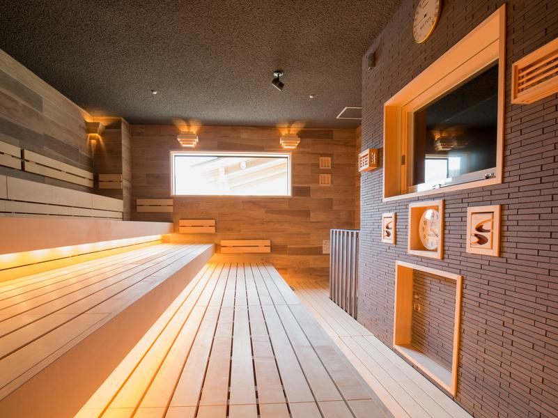 山梨泊まれる温泉 より道の湯(都留市)