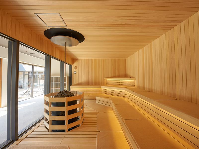 おふろcafé あげき温泉(いなべ市)