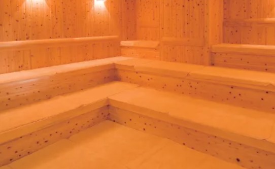 天然温泉大垣コロナの湯(大垣市)