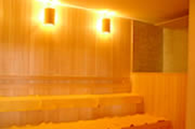 付知峡倉屋温泉 おんぽいの湯(中津川市)