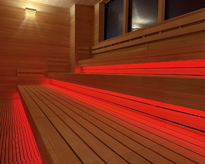 松阪温泉GURUSPA(松阪市)