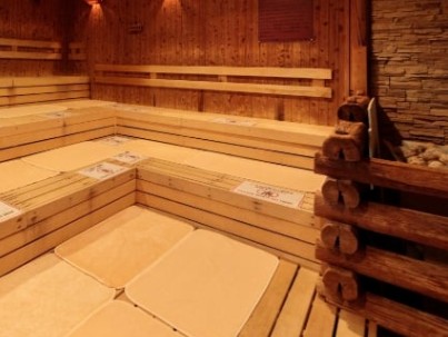 スパリゾート雄琴 あがりゃんせ(大津市)