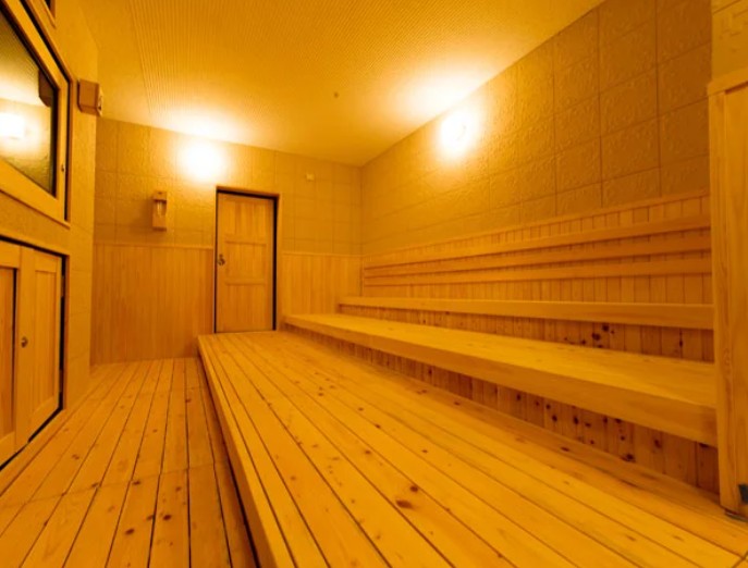 潮芦屋温泉SPA水春（芦屋市）