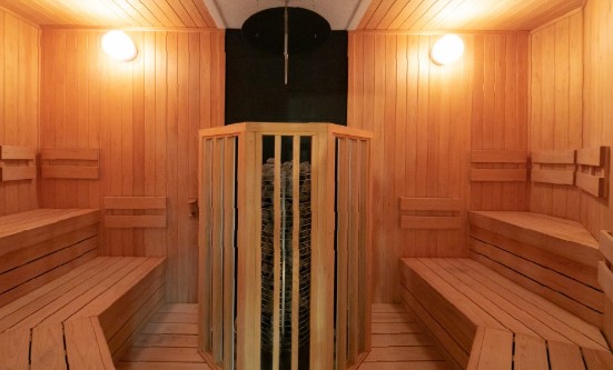 湯～モアリゾート 太山寺温泉なでしこの湯（神戸市）