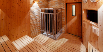 ぬくい温泉(本巣市)