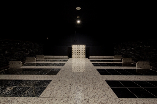 ぬくい温泉(本巣市)