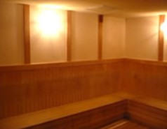 加古川天然温泉 ぷくぷくの湯（加古川市）