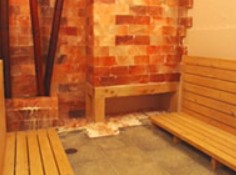 加古川天然温泉 ぷくぷくの湯（加古川市）