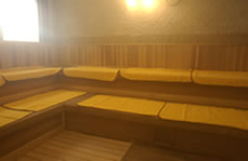 信州須坂 関谷温泉湯っ蔵んど(須坂市)