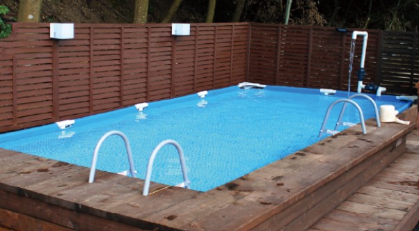 有馬街道温泉すずらんの湯（神戸市）