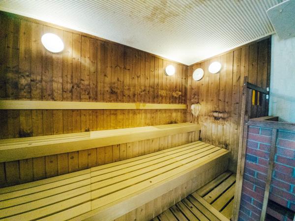 玉宮温泉望岳の湯(茅野市)