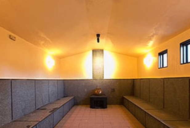 土岐 よりみち温泉(土岐市)