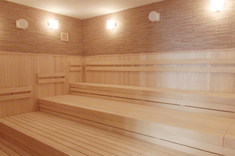 恋野温泉うはらの湯（神戸市）