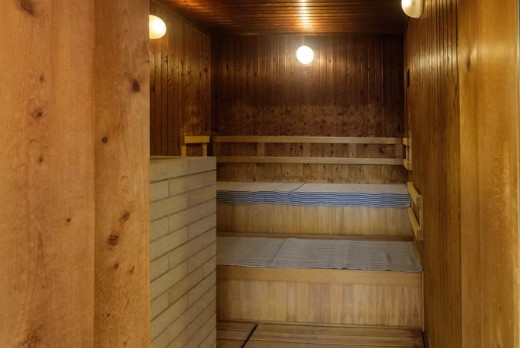 楠こもれびの郷 くすのき温泉 くすくすの湯(宇部市)