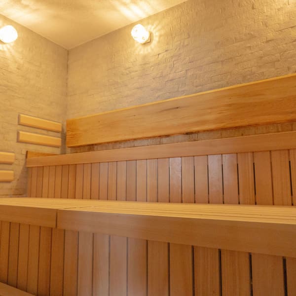 市来ふれあい温泉センター(いちき串木野市)