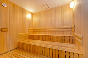 冠岳温泉(いちき串木野市)