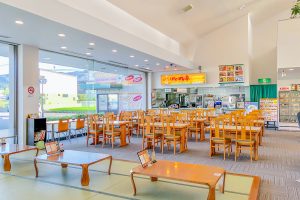 高知ぽかぽか温泉（高知市）