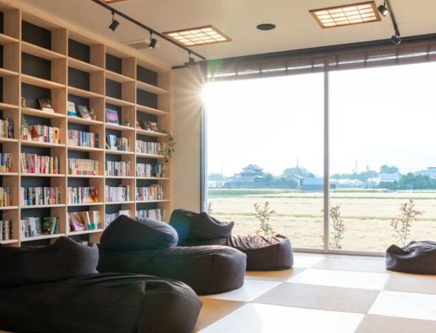 南道後温泉ていれぎの湯(松山市)